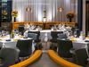 Hotel Sofitel Beverly Hills