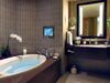 Hotel Sofitel Beverly Hills
