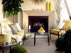 Hotel Sofitel Beverly Hills