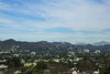 Hotel Sofitel Beverly Hills