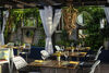 Hotel Sofitel Beverly Hills
