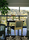 Hotel Sofitel Beverly Hills