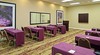 Hotel Courtyard By Marriott Palm Parkway