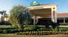 Hotel Courtyard By Marriott Palm Parkway