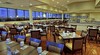 Hotel Courtyard By Marriott Palm Parkway