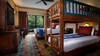 Hotel Disney Wilderness Lodge
