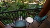 Hotel Disney Wilderness Lodge