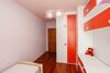 Etc City Center Comfy Apartment