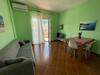 Apartamento Family Suite Residence