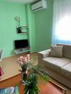 Apartamento Family Suite Residence
