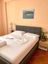 Apartamento Family Suite Residence