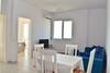 Sea View Apartment - 007