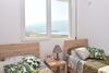 Sea View Apartment - 007