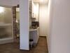New Downtown Apartment!