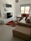 Apartamento Vlore Center Albania