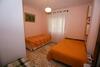 Apartamento Pine-tree Apt W/ Private Garden 50 M From The Sea