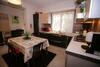 Apartamento Pine-tree Apt W/ Private Garden 50 M From The Sea