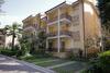 Apartamento Pine-tree Apt W/ Private Garden 50 M From The Sea