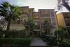 Apartamento Pine-tree Apt W/ Private Garden 50 M From The Sea