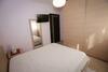 Apartamento Pine-tree Apt W/ Private Garden 50 M From The Sea