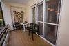 Apartamento Pine-tree Apt W/ Private Garden 50 M From The Sea