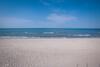 Apartamento Pine-tree Apt W/ Private Garden 50 M From The Sea