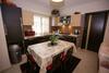 Apartamento Pine-tree Apt W/ Private Garden 50 M From The Sea