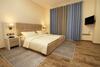 Hotel Rolex