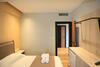 Hotel Citrus