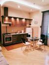 Apartamento ???????????