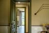 Hover Boutique Hotel