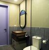 Hover Boutique Hotel
