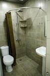 Hostal Gyurji Home