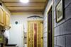 Apartamento Alashkert,????????