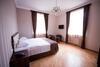 Royal Palace Hotel