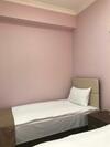 Royal Palace Hotel