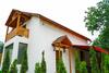 Chalet Dilijan Villas