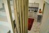 Chalet Dilijan Villas