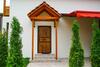 Chalet Dilijan Villas