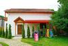 Chalet Dilijan Villas