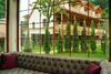 Chalet Dilijan Villas