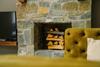 Chalet Dilijan Villas