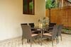Chalet Dilijan Villas