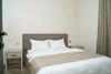 Chalet Dilijan Villas