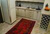 Chalet Dilijan Villas