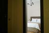 Chalet Dilijan Villas