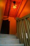 Chalet Dilijan Villas
