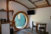 Hostal Cozy House