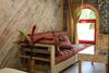 Hostal Cozy House