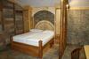 Hostal Cozy House